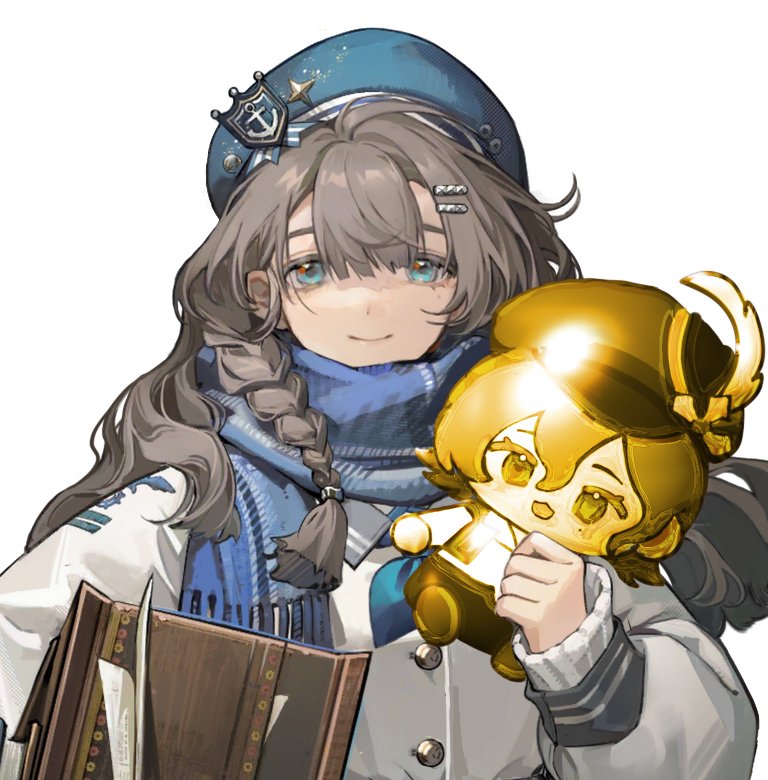 nerukaiya's tweet photo. she owns the one and only https://t.co/BsIOifr7zP