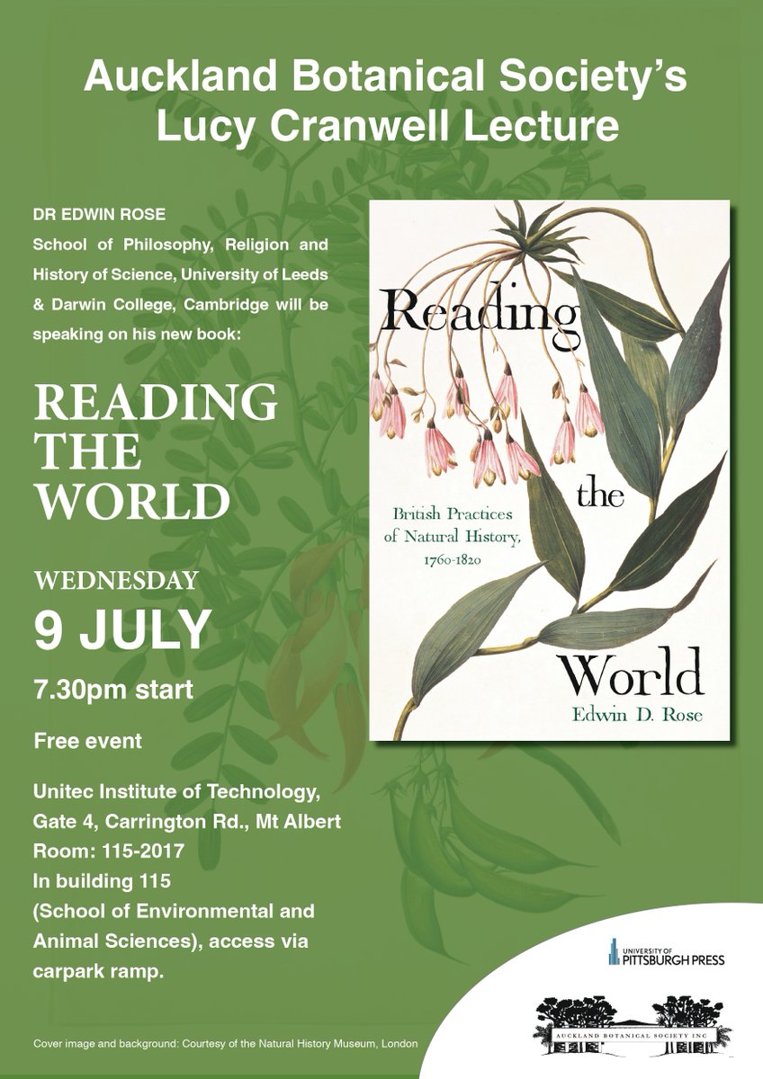 Edwin Rose tweet media