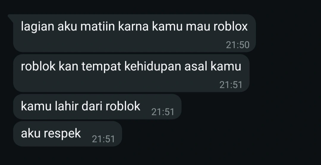 C00KIESMINE's tweet image. 