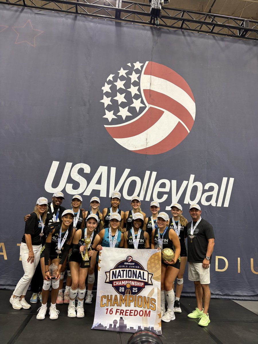 Piper Evans tweet media