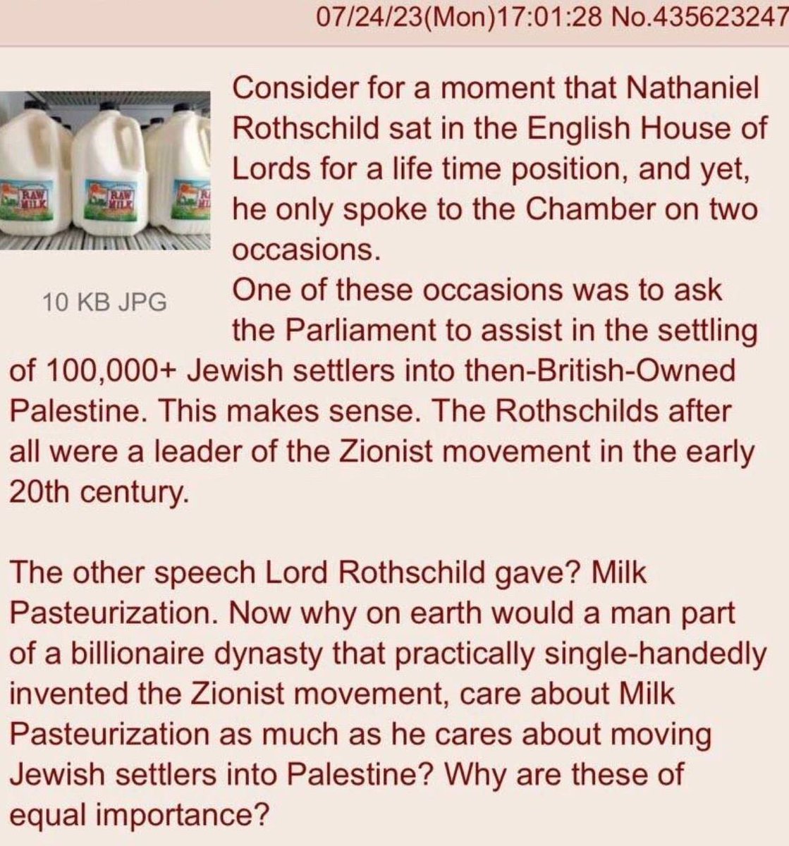 redpillbot tweet media