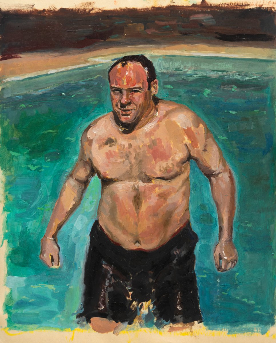 vashedevalium's tweet image. COMO NO VAS  A ENTENDER