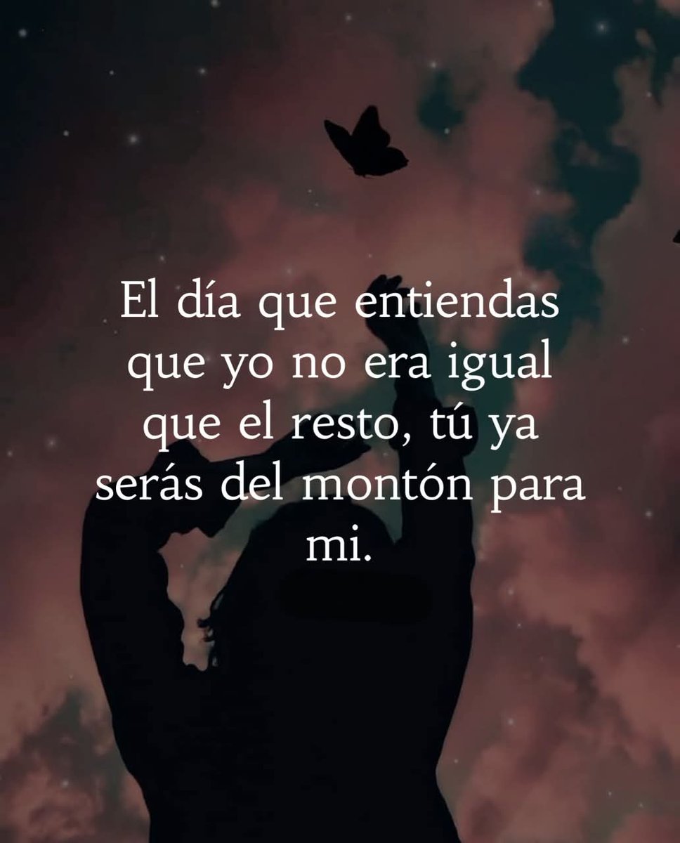 Dancar0822's tweet photo. Algún día si la materia gris le da... mientras no lo sabrá porq hay de dos sopas. La N q sabe lo que hace y lo hace con dolo sin remordimiento y sin compasión y la q ni siquiera se da cuenta y cree tener la verdad absoluta y hace proyección, voltea las cosas etc etc https://t.co/afJdNODMKG
