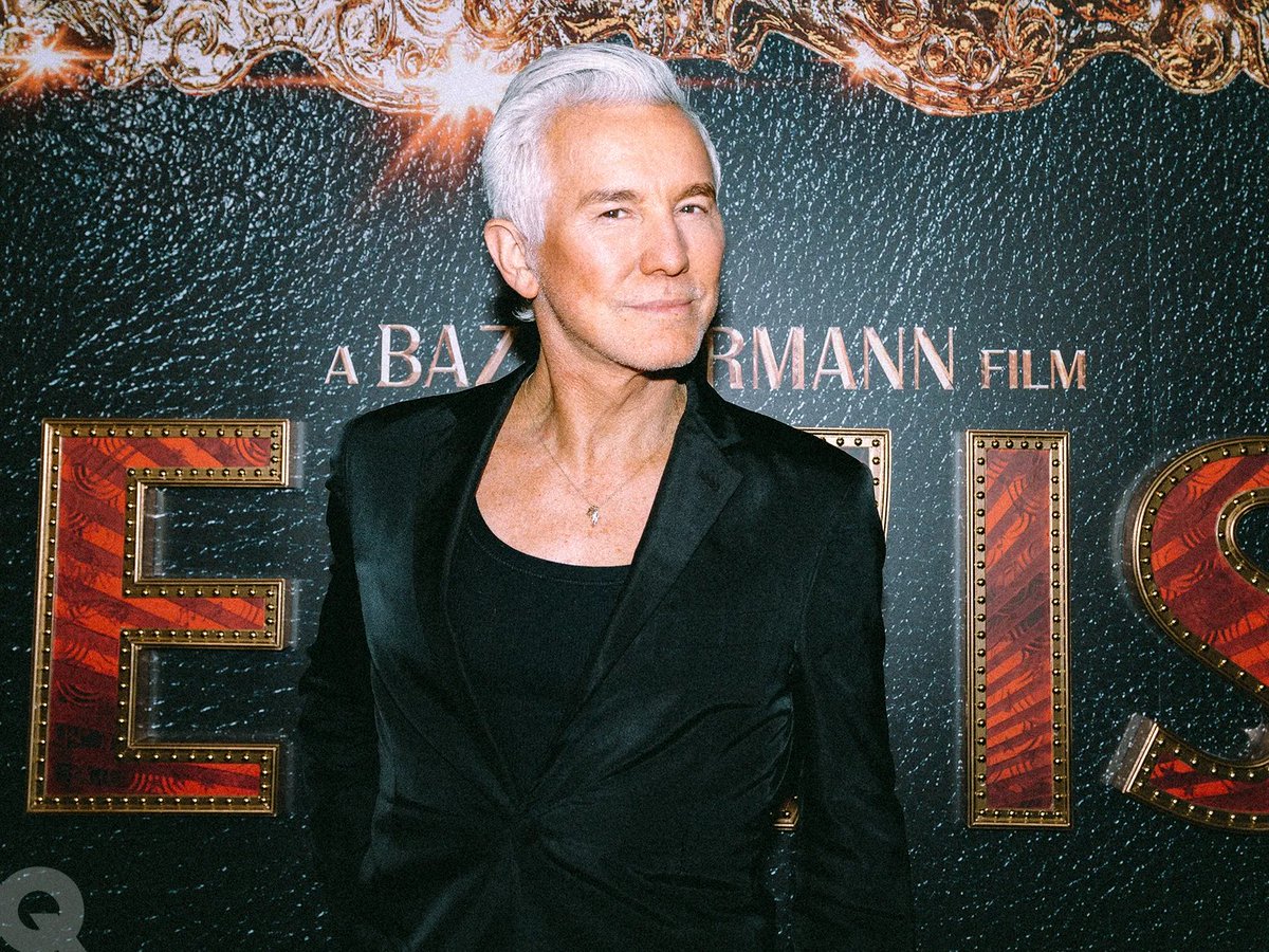 Collin Murr (@collinmurr) on Twitter photo 