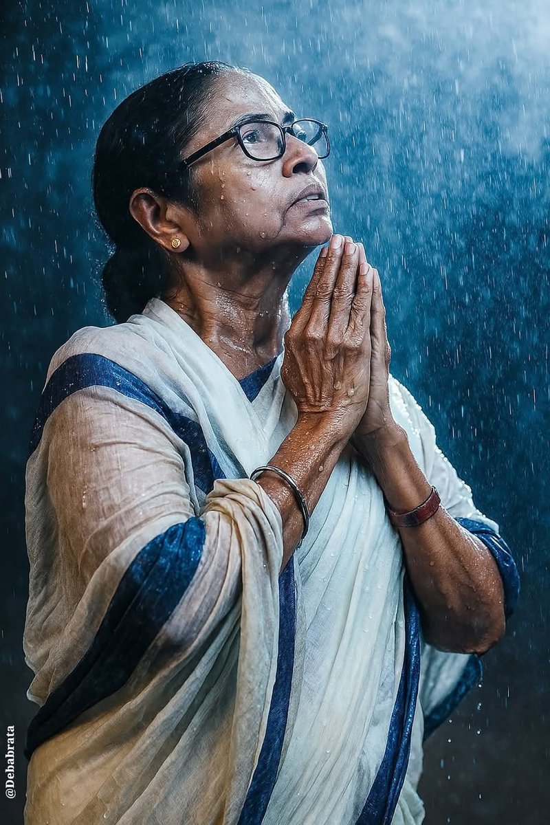 MdSimonAITC's tweet photo. রেকর্ড সংখ্যক আসন নিয়ে ২০২৬ শে আবার ফিরবে সে।।
#MamataBanerjee https://t.co/yC2PmWK0NC