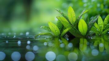 உங்கள் அனைத்து பிரச்சினைகளையும் 
தீர்க்கும் ஒருவரைத் 
தேட வேண்டாம்.

உங்கள் பிரச்சினைகளை நீங்கள் ஒருவராக எதிர்கொள்ளவிடாத 
ஒருவரைத் தேடுங்கள்..!

👍✅

இனிய காலை வணக்கம்...!!!