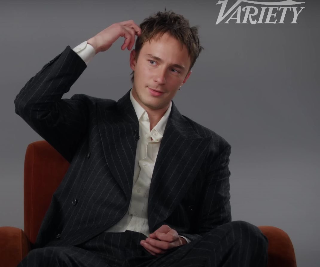 YES. YES. YES. YES. YES. YES.