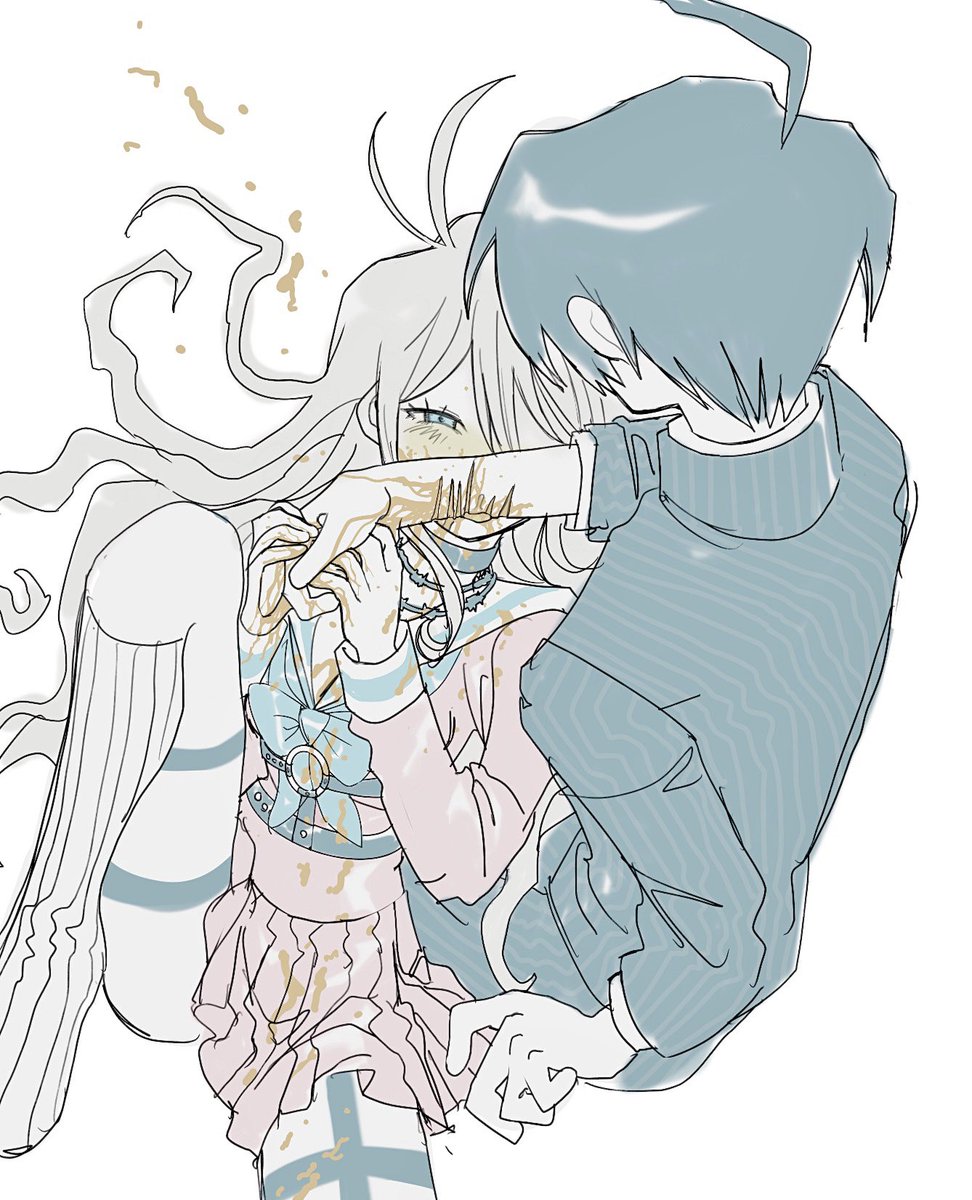 AKAMA_ichi's tweet photo. 入最 https://t.co/AfmwySVCI7