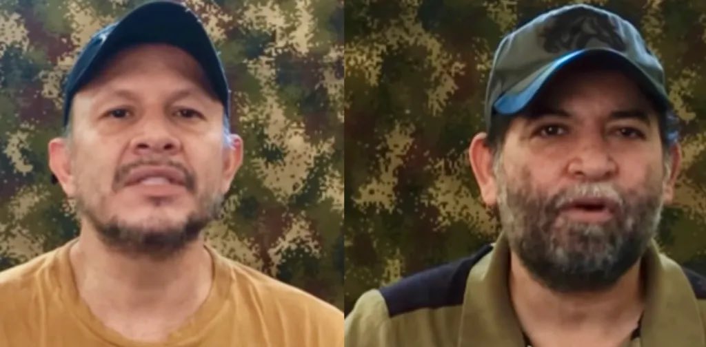 JetSet-Criollo tweet media