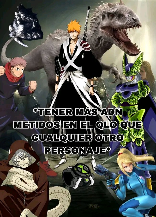 Buenas noches a todos ✨✨✨