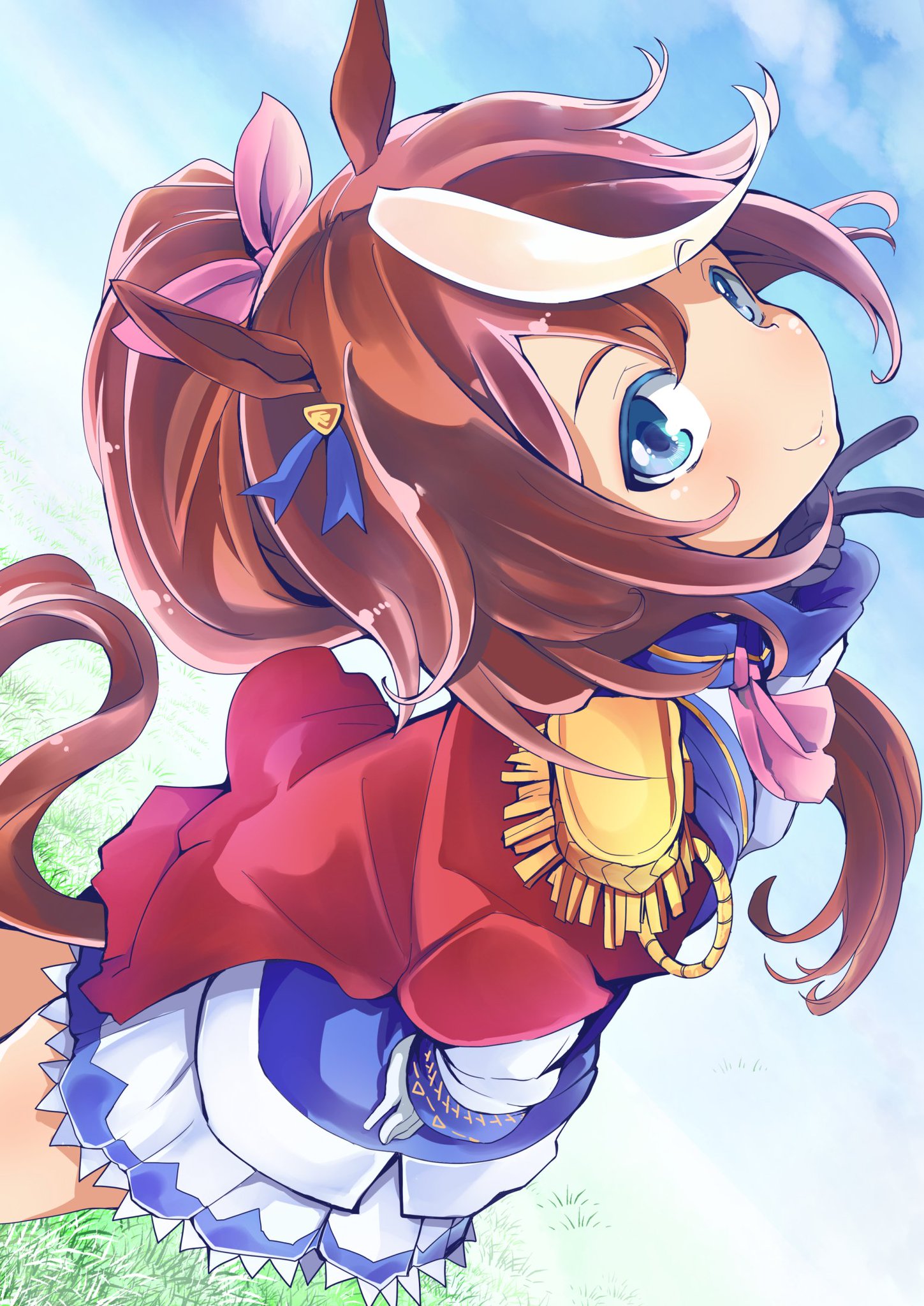 芝戌りょうすけ on X: 