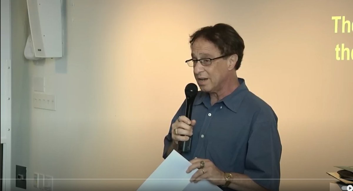 An unforgettable day when Raymond Kurzweil introduced me at Talks  at Google.
Official video:
youtube.com/watch?v=5YKkcU…
#transvisionmadrid2025 #future #longevity #kurzweil