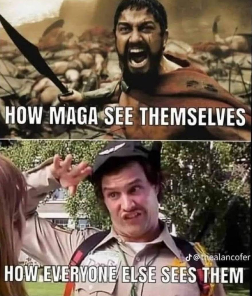 Atheist Girl (@iamatheistgirl) on Twitter photo 