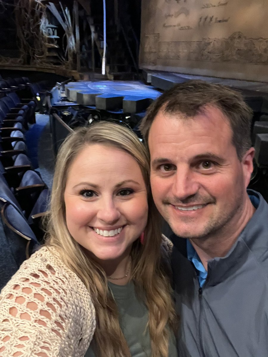 Josh Pittman tweet media