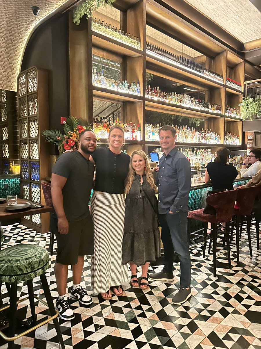 Josh Pittman tweet media