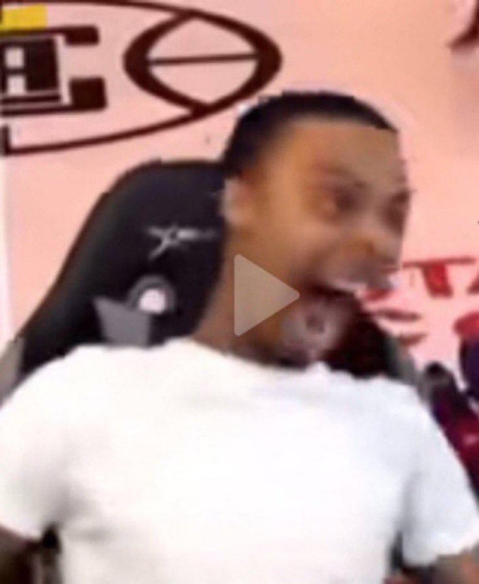 kick.com/cuffem

BANGGGGGGG