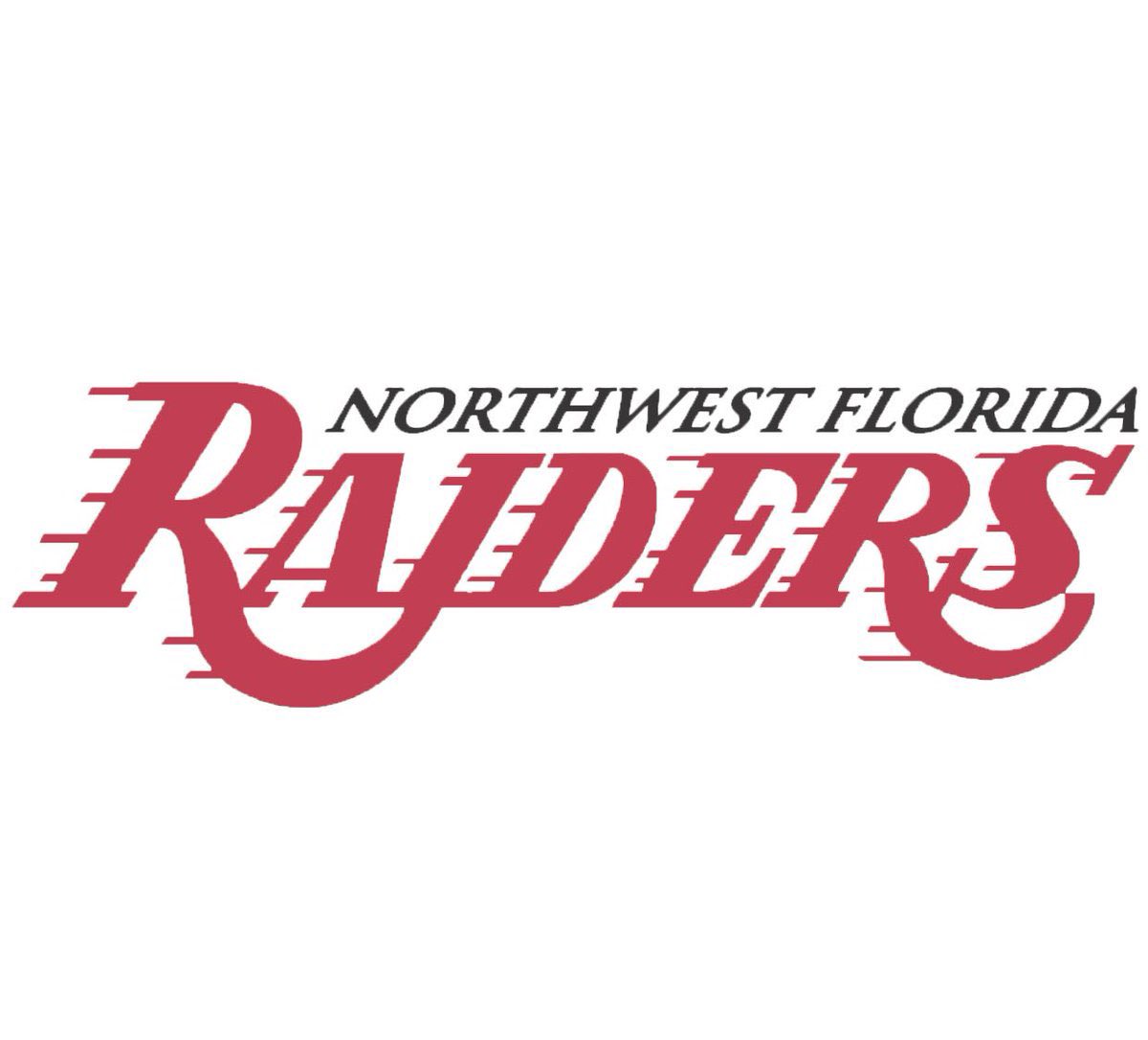 After a great conversation with <a href="/bartwalker32/">Bart Walker</a> , I am blessed to have received an offer from Northwest Florida State! Thank you coach for giving me this opportunity 🙏🏽