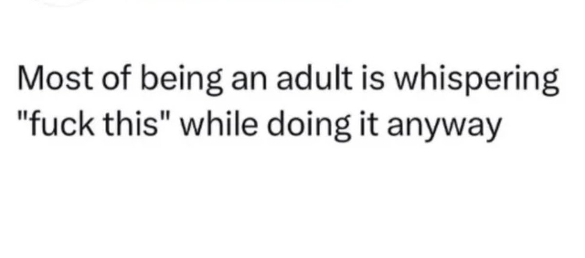 Big Nick (@thebignickj) on Twitter photo 