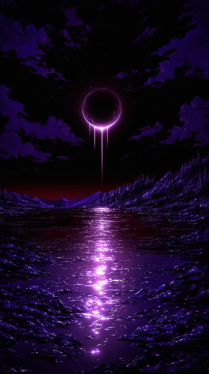 Good night
