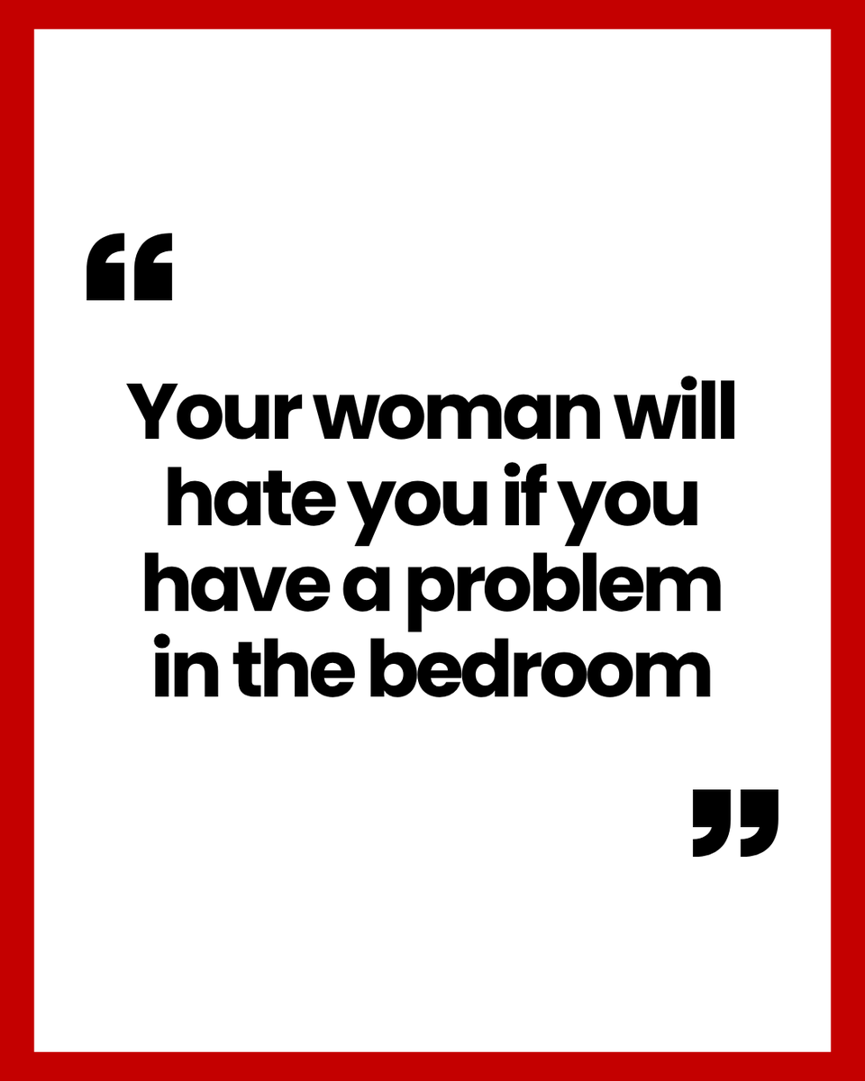 Men's Sexual Health (@men_sex_health) on Twitter photo 