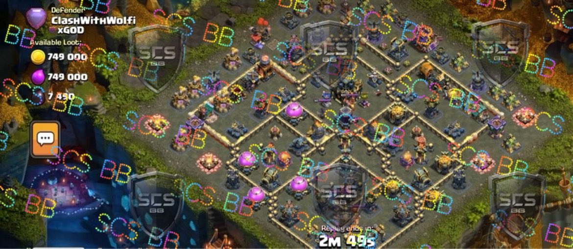 QIK_plays_108 tweet media