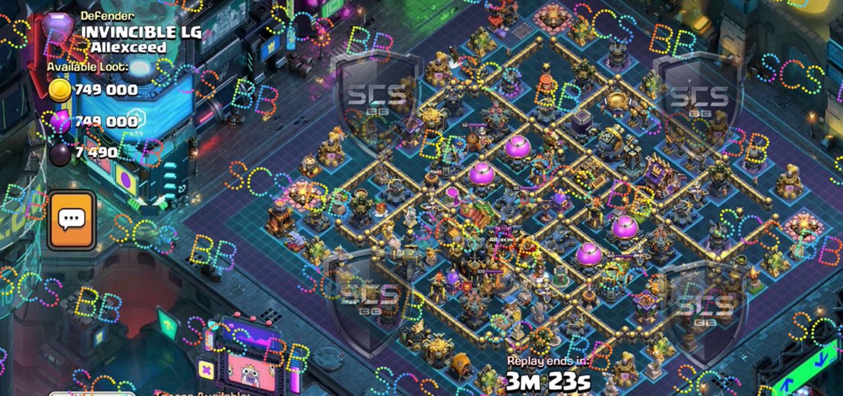 QIK_plays_108 tweet media