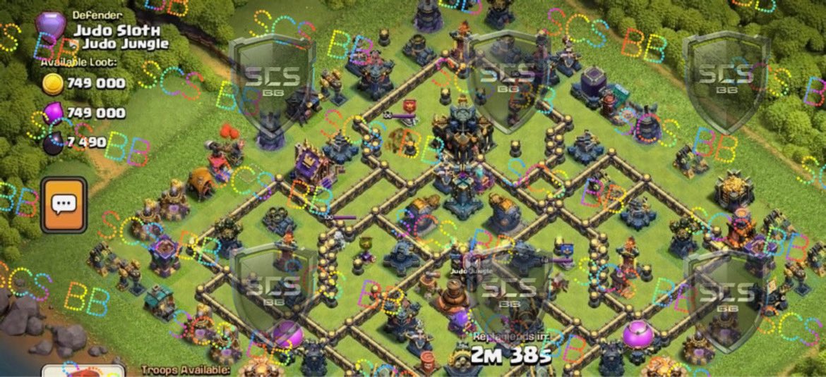 QIK_plays_108 tweet media