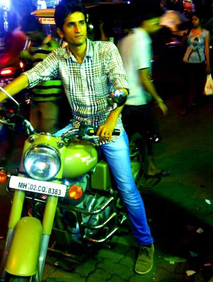 Sarpanch_Sayla's tweet image. “Happy birthday to my incredible husband. May this year bring you closer to the success you’ve always dreamed of, and may you enjoy every step of the way.”
@SinghSayla