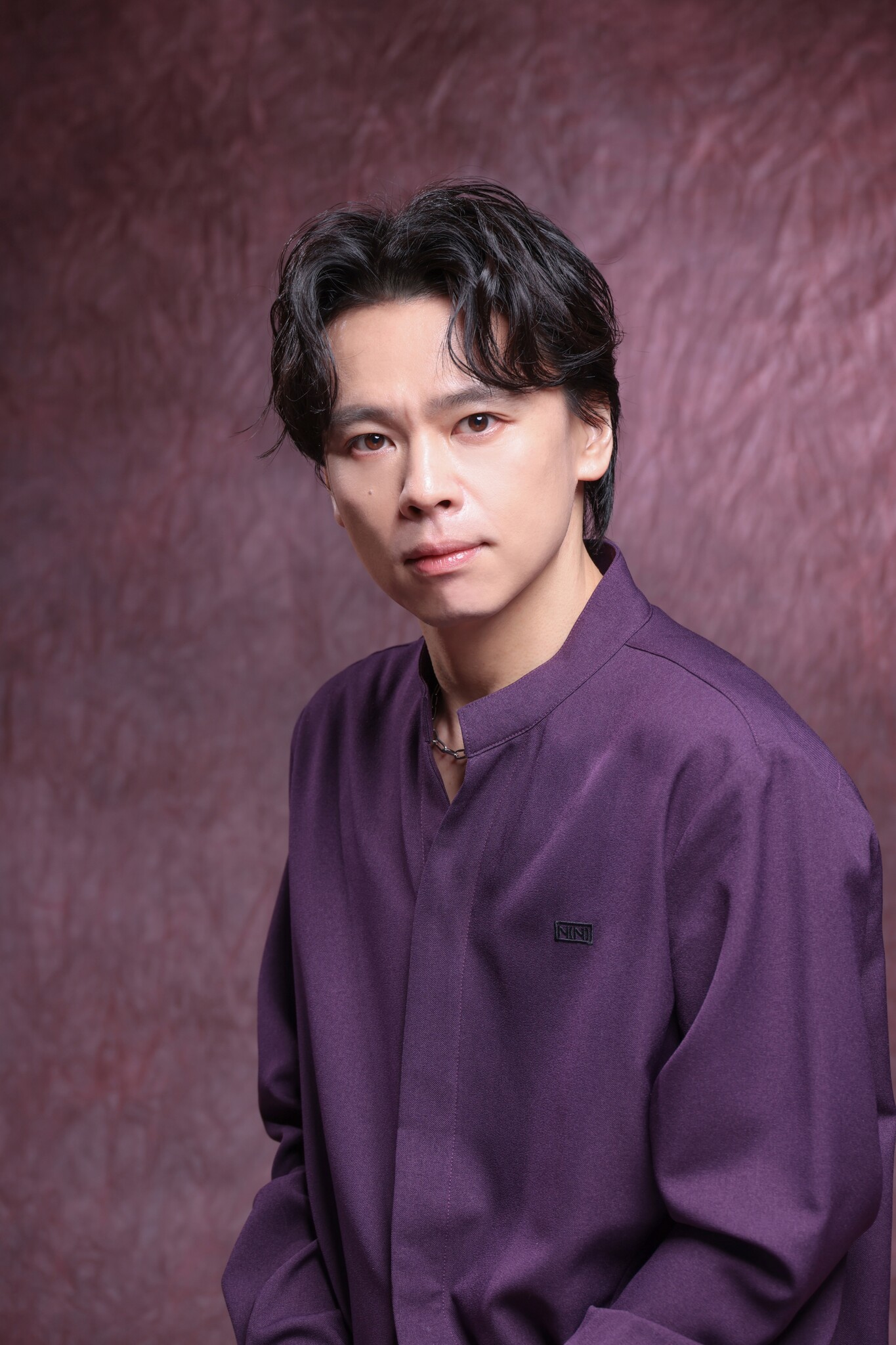 中川晃教 N.A NETWORK 会報 Vol.1〜Vol.8 PR TIMESエンタメ on X: 