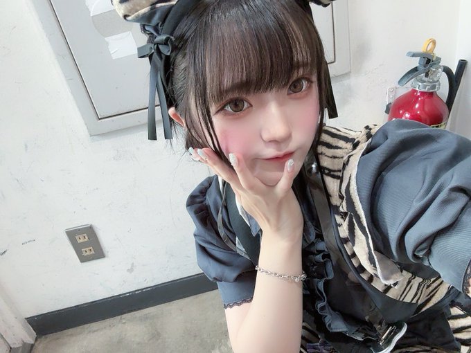 オーガシーシャRAMのツイート