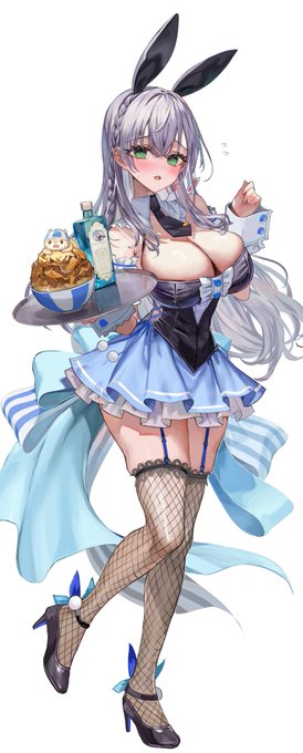 #これを見た人は無言で去年の7月の画像を貼る