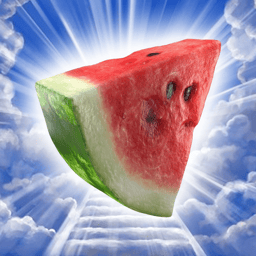solstani's tweet image. 
