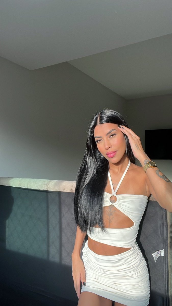 🦋