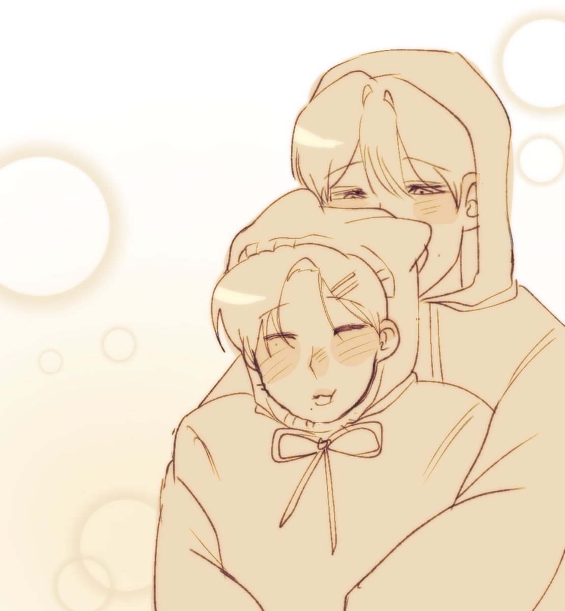 #규잇