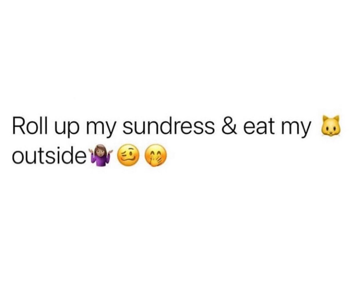 😝😆