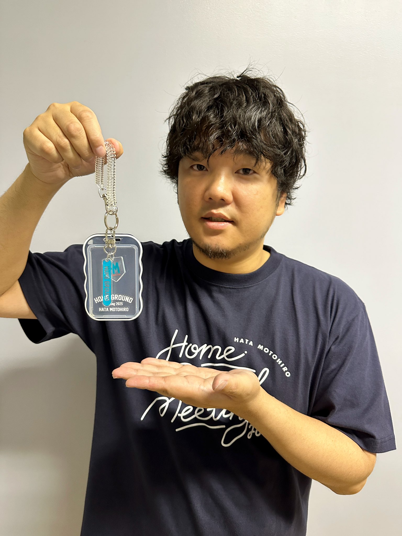 秦基博 グッズ ストラップ 生写真 ライブフォト 新品 秦基博 グッズ ストラップ 生写真 ライブフォト 新品 秦 基博と