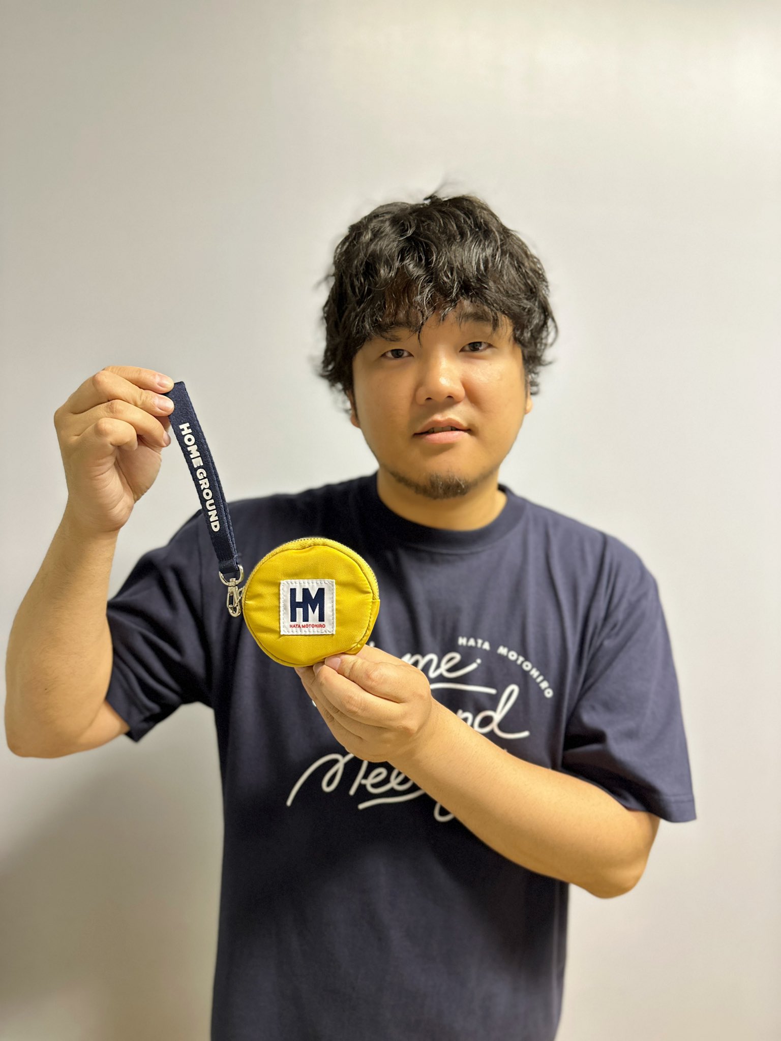秦基博 グッズ ストラップ 生写真 ライブフォト 新品 秦 基博とスタッフ on X: 