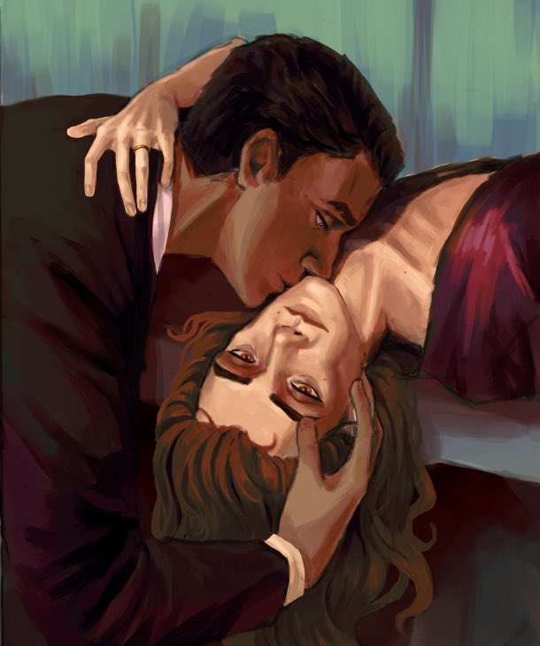 Charley N tweet media