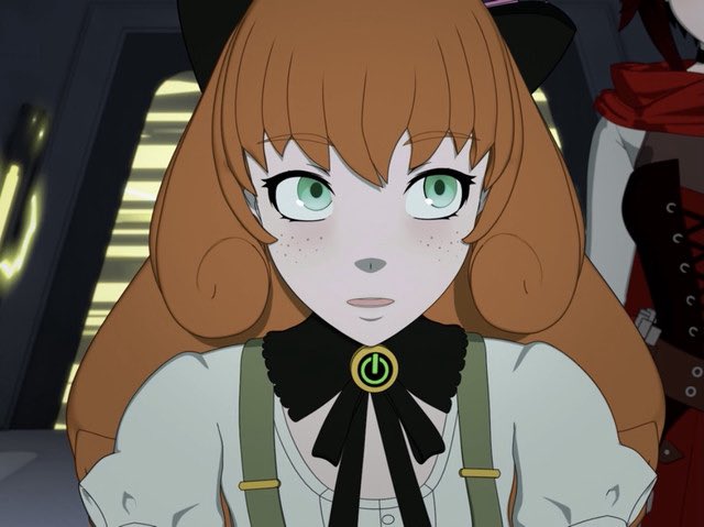 MachineDeviance's tweet image. “ Painting a building can be more physically intensive than combat? Fascinating… “