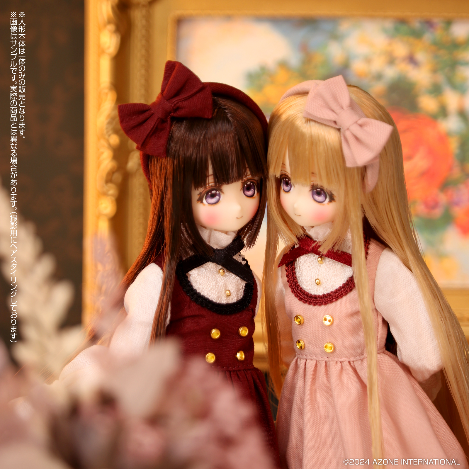 る*ー様 オークション【REZA産】イランフェア　希少　アガベ　ルミナス　匿名配 る*ー様 オークション【REZA産】イランフェア 希少 アガベ