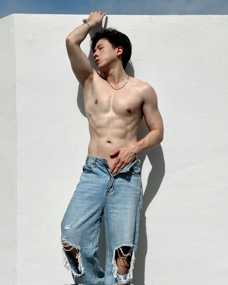 มากกว่าเส้นเลือดที่มือ คือเส้นเลือดที่อยู่ปลายมือ 😏