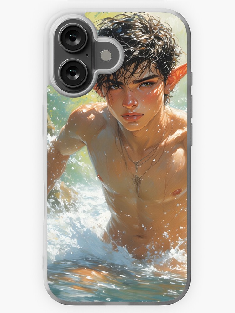 bathing elf art at:
redbubble.com/shop/ap/172057…
.
#elf #fantasy #iphonecase