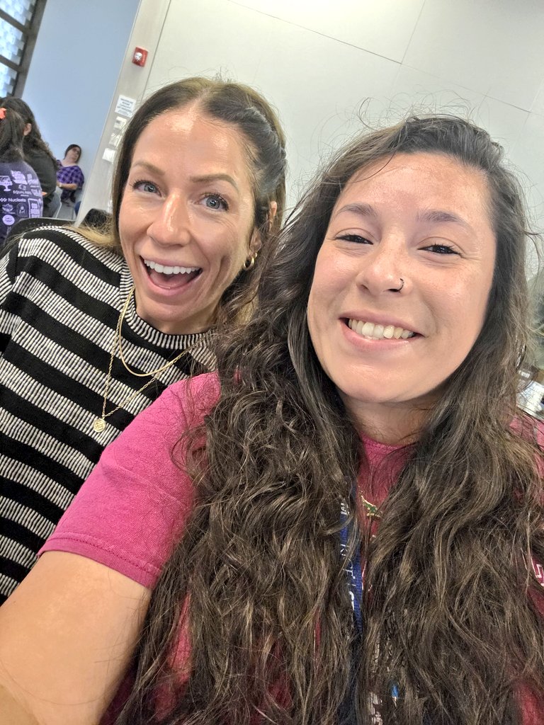 _ramirezinsixth tweet media