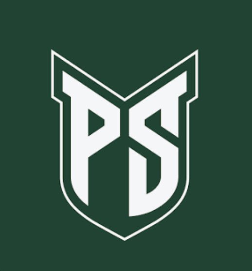 I am blessed to receive an offer from Portland State🙏🏾
#agtg
