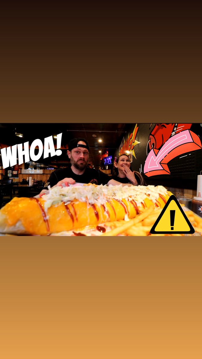 youtu.be/etTqXwhroMY?si…