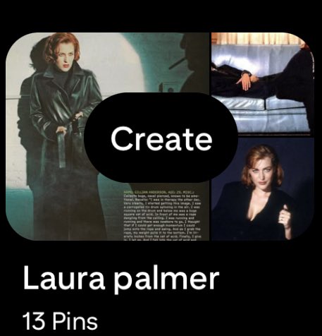 no actually thats not