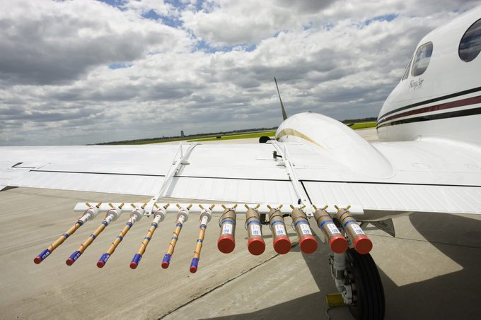 Wall Street Mav tweet media