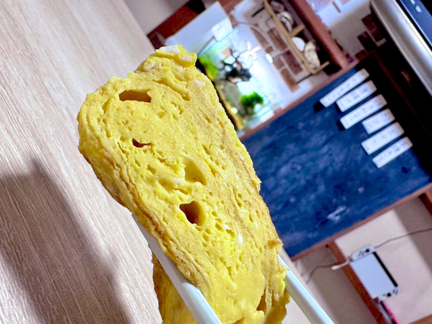 ⭐️カリメロページ⭐️ DARE #恐竜はじめました #イラスト#漫画 #育児漫画 #育児