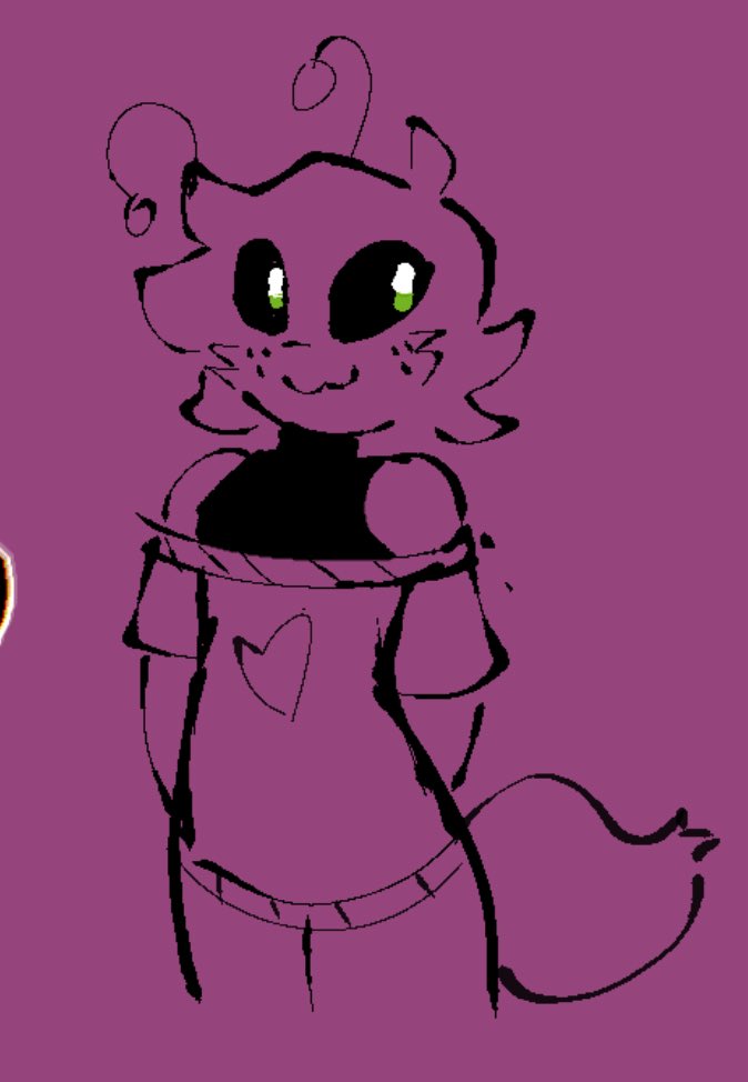 stuff for mutual <a href="/weirdenned/">weirdenned</a>