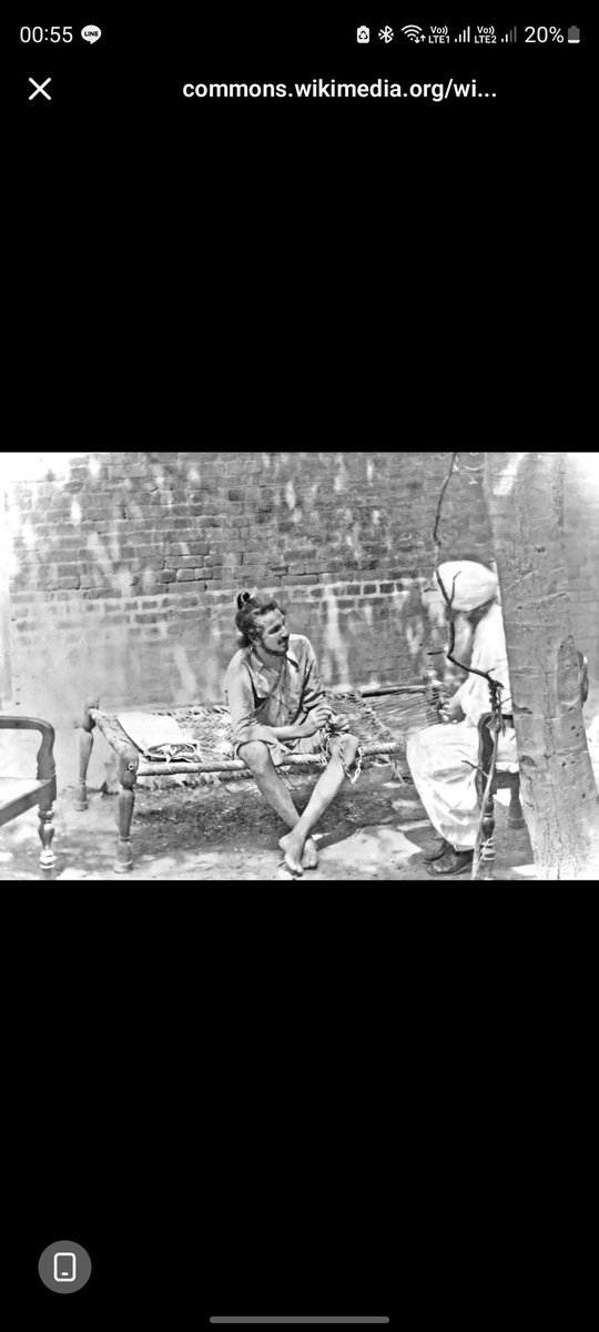 IndianhistoricalImages tweet media